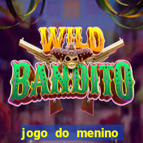 jogo do menino gelo e menina lava